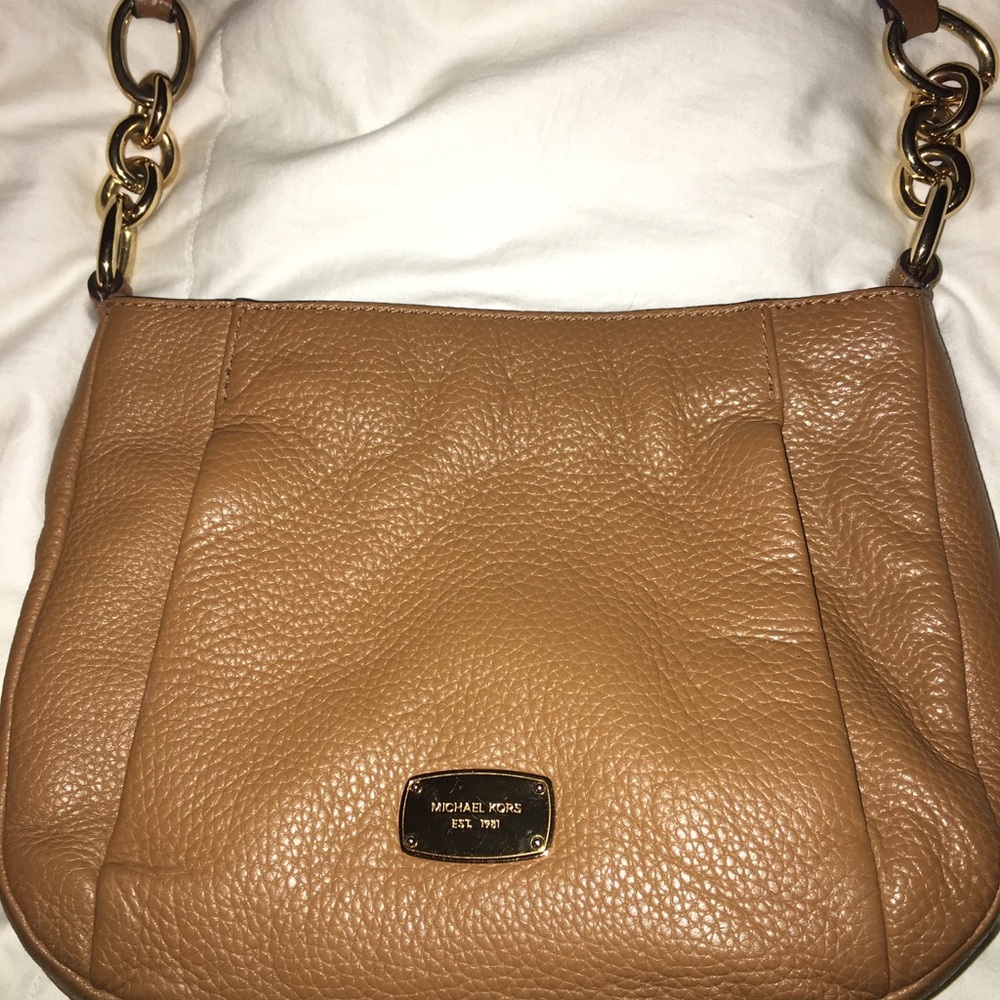 Michael Kors Crossbody